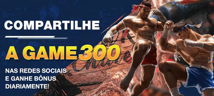 789BET Nổ Hũ introduction1