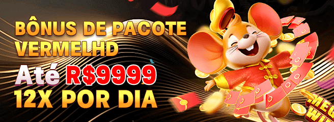 789BET Nổ Hũ introduction2